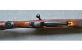 Winchester Model 70,264 Win Mag - 2 of 7