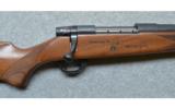 Weatherby Vanguard, 257 WBY MAG - 2 of 7