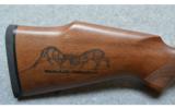 Weatherby Vanguard, 257 WBY MAG - 4 of 7