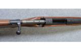 Weatherby Vanguard, 257 WBY MAG - 7 of 7