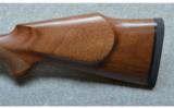 Weatherby Vanguard, 257 WBY MAG - 6 of 7