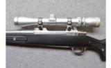 Ruger M77 MArk II, 260 Rem - 5 of 7