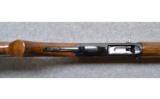Browning A5 Light Twenty,20 Gauge - 3 of 6