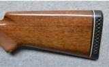 Browning A5 Light Twenty,20 Gauge - 6 of 6