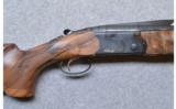 Beretta 686 ONYX PRO Trap, 12 Gauge - 2 of 7