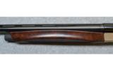 Benelli Ethos, 12 Gauge - 6 of 7