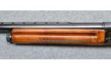 Browning A5 Magnum Early Model, 12 Gauge - 6 of 7