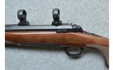 Browning X-Bolt,308 Win - 5 of 7