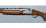 Weatherby Orion Sporting,12 Gauge - 5 of 7