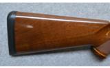 Weatherby Orion Sporting,12 Gauge - 4 of 7