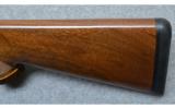 Weatherby Orion Sporting,12 Gauge - 6 of 7