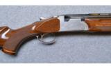 Weatherby Orion Sporting,12 Gauge - 2 of 7