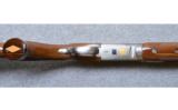 Weatherby Orion Sporting,12 Gauge - 3 of 7