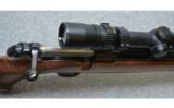 Browning A-Bolt Medallion,
270 WSM - 7 of 7
