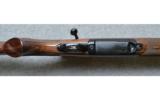 Browning A-Bolt Medallion,
270 WSM - 3 of 7