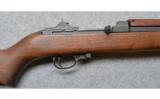 Quailty H.M.C. M1 Carbine, 30 M1 - 2 of 8