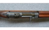 Quailty H.M.C. M1 Carbine, 30 M1 - 8 of 8