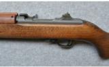Quailty H.M.C. M1 Carbine, 30 M1 - 5 of 8