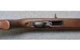 Quailty H.M.C. M1 Carbine, 30 M1 - 3 of 8