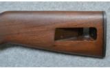 Quailty H.M.C. M1 Carbine, 30 M1 - 7 of 8