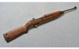 Quailty H.M.C. M1 Carbine, 30 M1 - 1 of 8