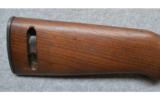 Quailty H.M.C. M1 Carbine, 30 M1 - 4 of 8