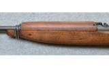 Quailty H.M.C. M1 Carbine, 30 M1 - 6 of 8