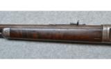 Winchester Model 1892, 25-20 WCF - 6 of 7