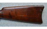 Winchester Model 1892, 25-20 WCF - 7 of 7