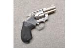 Colt DS-II , 38 Special - 1 of 2
