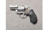 Colt DS-II , 38 Special - 2 of 2