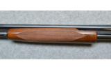 Winchester Model 42,
410 Gauge - 6 of 7