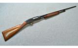 Winchester Model 42,
410 Gauge - 1 of 7