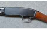 Winchester Model 42,
410 Gauge - 5 of 7