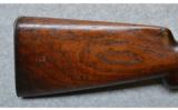 Winchester 1887, 12 Gauge - 4 of 8