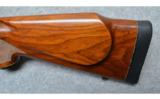 Remington 700,
264 Win Magnum - 7 of 7
