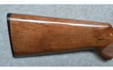 Browning Bar-22, 22 Long RIfle Only - 4 of 7