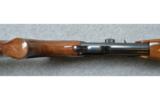 Browning Bar-22, 22 Long RIfle Only - 3 of 7