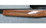 Browning Bar-22, 22 Long RIfle Only - 6 of 7