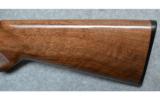 Browning Bar-22, 22 Long RIfle Only - 7 of 7