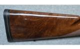 Browning 1885, 7 MM
Rem Mag - 4 of 7