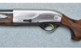 Beretta AL391 Teknys, 12 Gauge - 5 of 7