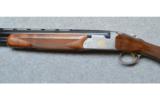 Weatherby Orion, 12 Gauge - 5 of 7