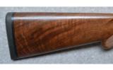 Weatherby Orion, 12 Gauge - 4 of 7