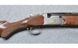 Weatherby Orion, 12 Gauge - 2 of 7