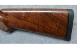 Weatherby Orion, 12 Gauge - 6 of 7