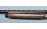Benelli Legacy, 12 Gauge - 6 of 7