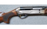 Benelli Legacy, 12 Gauge - 2 of 7