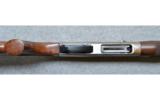Benelli Legacy, 12 Gauge - 3 of 7