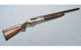 Benelli Legacy, 12 Gauge - 1 of 7